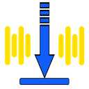 Downloader for Microsoft™ Text-to-Speech
