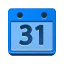 AudioTTS - Simple Text to Speech Downloader