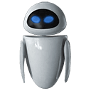 Speak Subtitles for YouTube