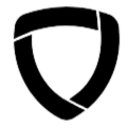 Woord - Text to Speech