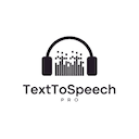 Text To Speech