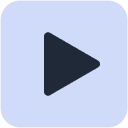 Playtext — Text to Speech