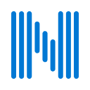 NaturalReader - AI Text to Speech