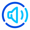 Voice Remaker - Free AI Voice