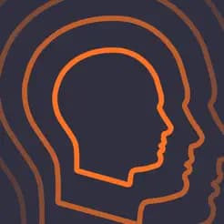 MyVoice - Speech Assistant