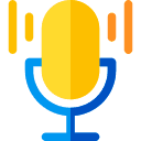 Text To Voice Generator