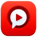 YouTube Live Comment 読み上げ