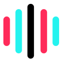 文字转语音助手