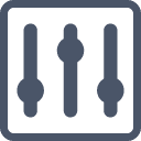 Promptheus - Converse with ChatGPT