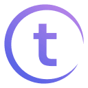 Treato - Your personal transcriber