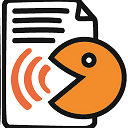 Голосовой блокнот