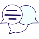 ScribeBuddy Transcribe Audio, Video to Text for free