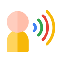 Mail Reader for Gmail