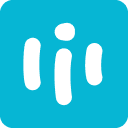Inkr – Instant & Accurate Transcriptions