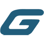 AI Data Collection Company