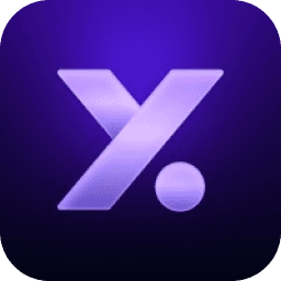 NBULA - AI As A Service