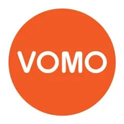 VOMO