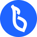 Floomy : Save time with Meeting Minutes (MOM)