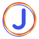 Translate, Transcribe, and Summarize Japanese & English Meetings