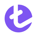 Audio Transkriptor: Audio to Text