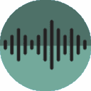 Audio to Text for Whatsapp Web