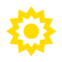 Two Way Voice for Bard ™