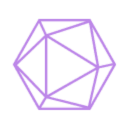 Two Way Voice for ChatGPT