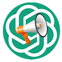 Talk With Me ChatGPT