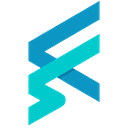 FluteSpace Radiology Co-pilot