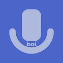 bai
