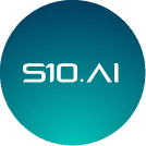 S10.AI