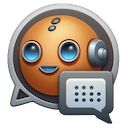 Talk with GPT Extensions