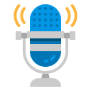 Voiceboost - ChatGPT