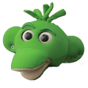 Patsa - AI-powered Meeting Copilot