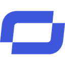 Synthesia - AI Screen Recorder