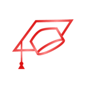 Youtube AI - Learning Mode