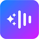 Summme - Text to Speech (TTS) for AI Chatbots