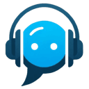 Readel: AI Text-to-Speech