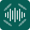 AI Voiceover for Video Creators