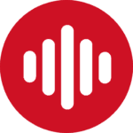 AI Voice Generator Bot