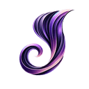 ELA-English Learner Assistant