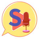 SimIntpr - Translate & Speak YouTube Subtitle