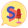 SimIntpr - Translate & Speak YouTube Subtitle