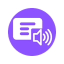 Tiktok Voice Generator