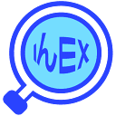 InContexto: Learn a Language While You Browse