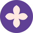 Lilata – учите английский язык интересно