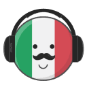 Italian Pronouncer Extension