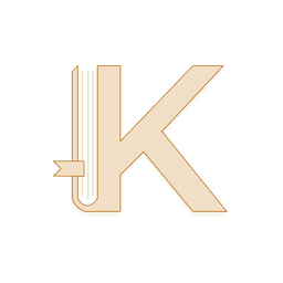 Kahaani - AI Powered Book reader