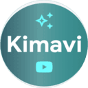 Kimavi: Create Guides with Generative AI