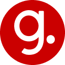 Guidde - Magically create video documentation